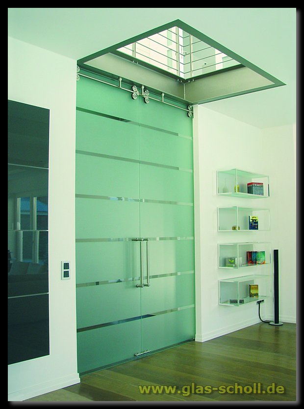 (c) 2012 www.Glas-Scholl.de
